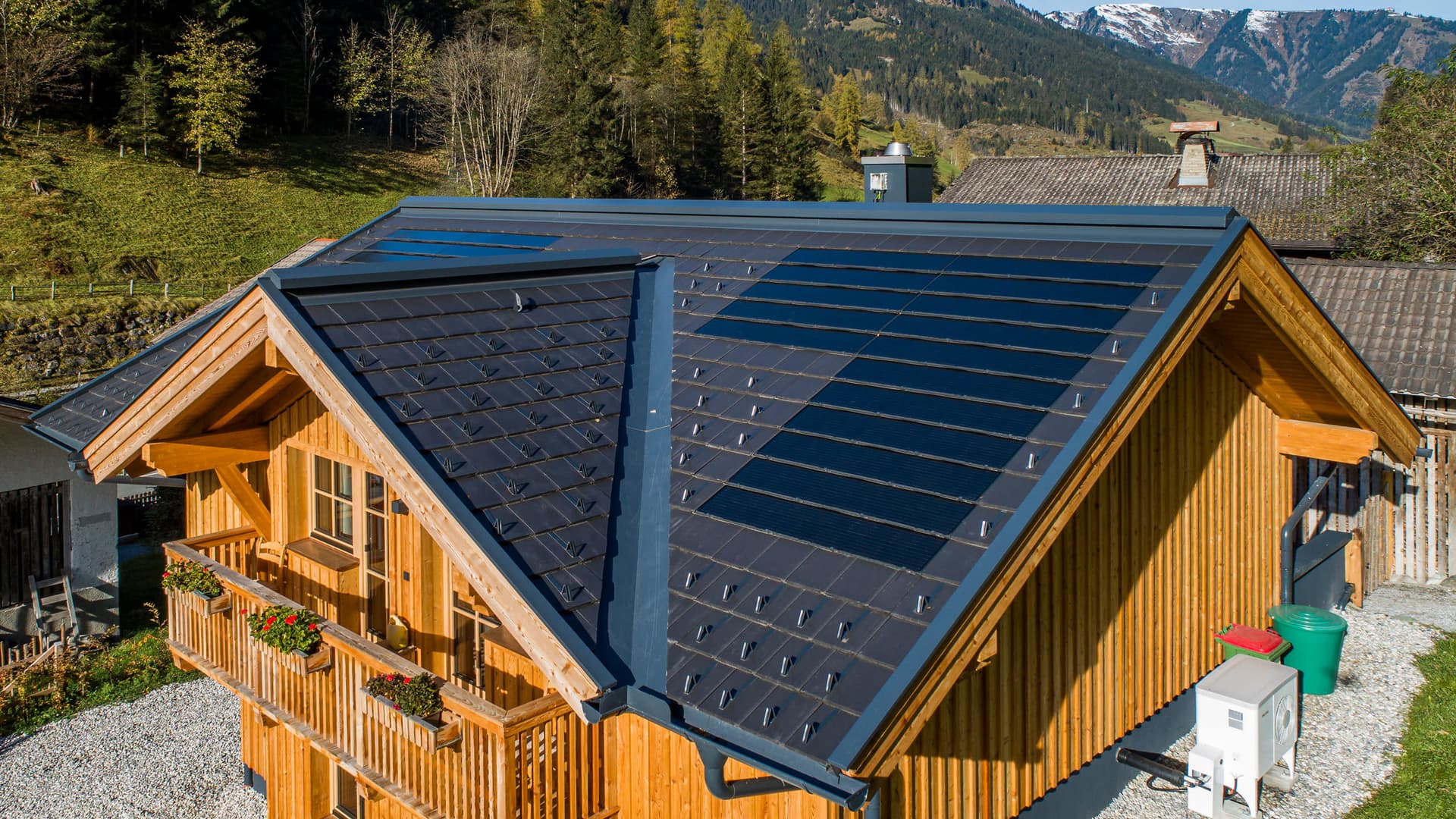 Wie Sie die beste Solar Falkensee für Ihre Bedürfnisse auswählen