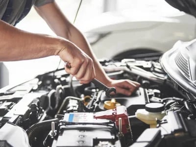 Faire Preise beim Motorschaden Ankauf – Auto mit Motorschaden verkaufen leicht gemacht