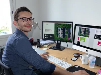 Firmenbewertung professionell – Branchenbuch, Telefonbuch und Marktplatz für Geschäftskunden