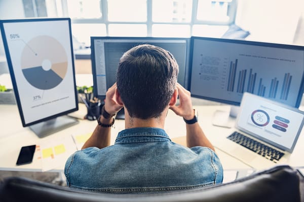 Die besten Cloud-basierten Lösungen für die Unsichtbare PC-Überwachung in globalen Unternehmen
