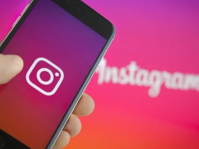 Warum es Sinn macht, Follower auf Instagram zu kaufen und wie KapFollowers Ihnen dabei hilft