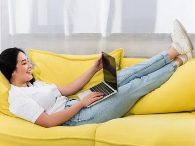 Online arbeiten Nebenjob bei Coco257: Digitale Aufgaben und Produkttests warten auf dich