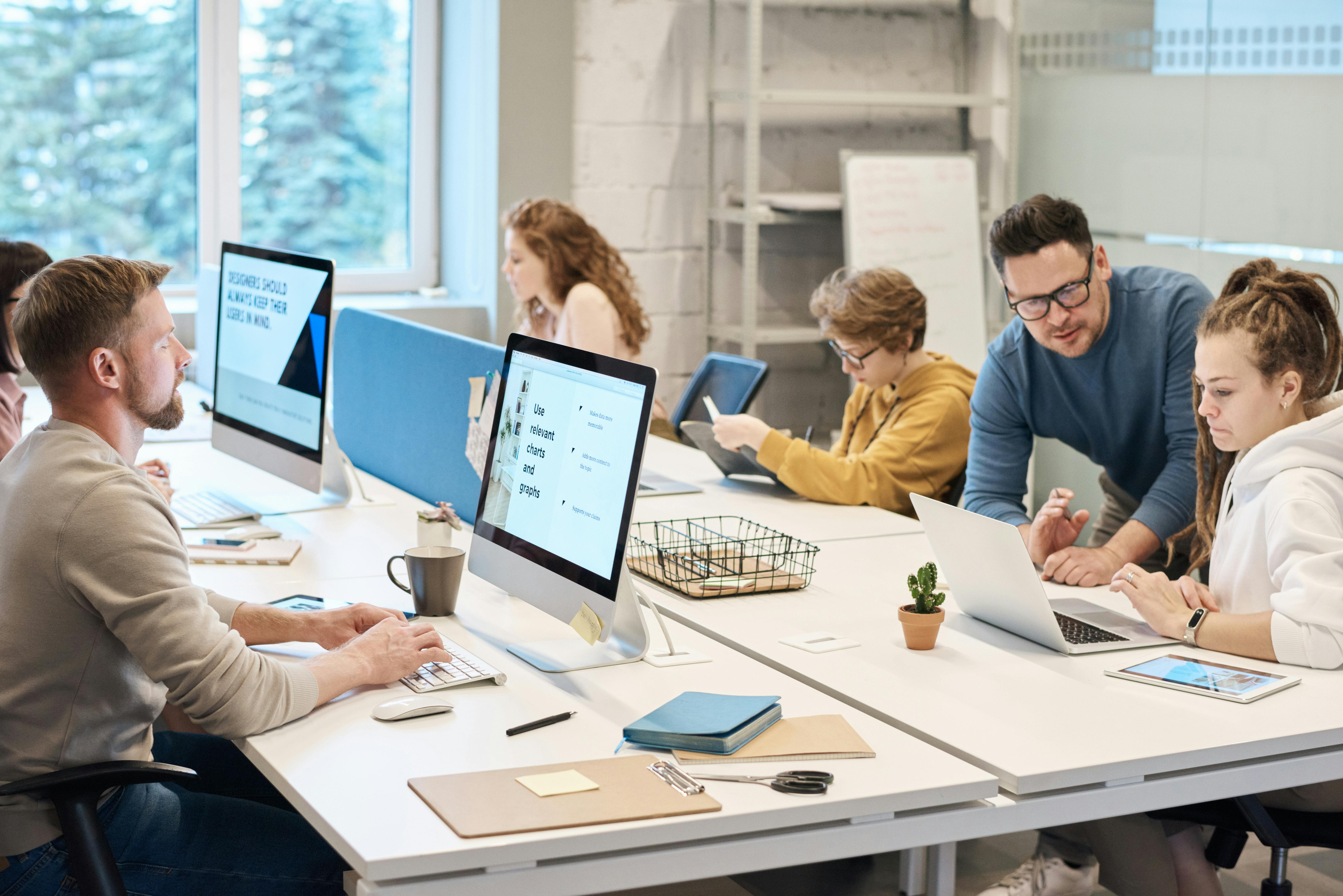 Office 2024 Mac Einzelplatz Version