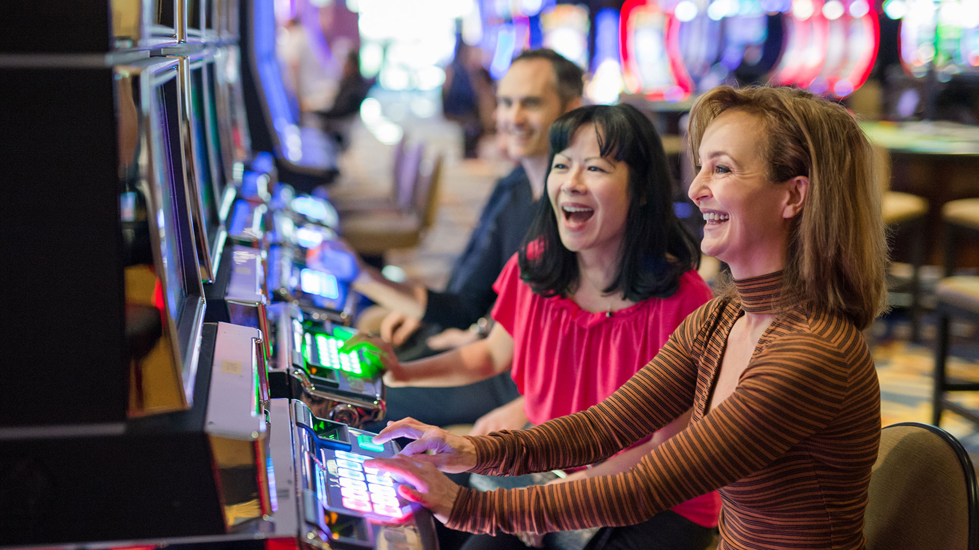 Finden Sie das beste Online Casino ohne OASIS – Größere Spieleauswahl und bessere Boni