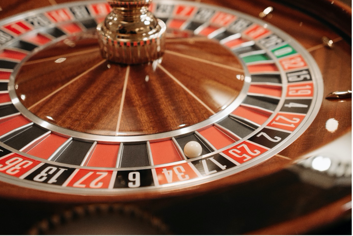 Raih Kemenangan Besar di Situs togel terpercaya dengan Bonus Menarik!