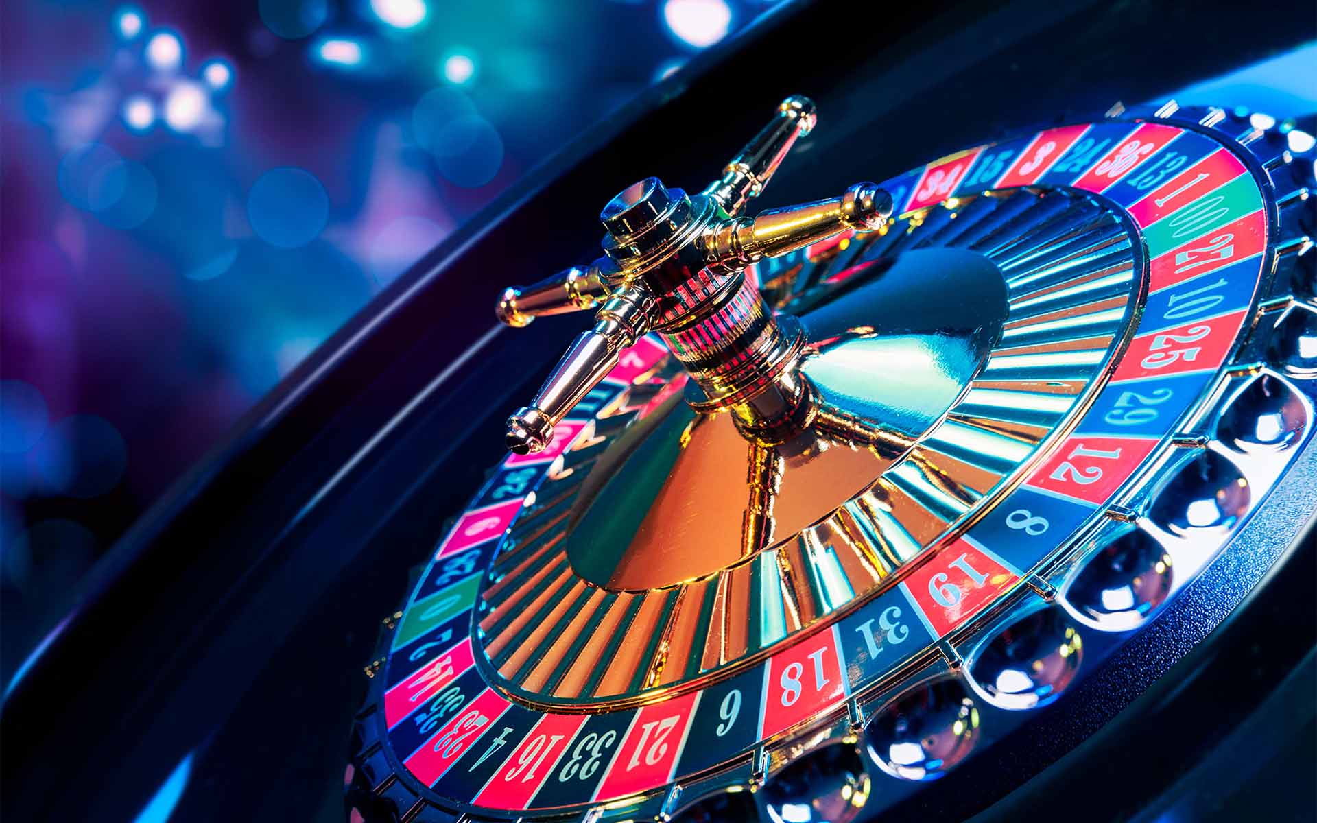 Seriöse Online Casinos ohne Oasis: Garantierte Sicherheit und fairer Spaß
