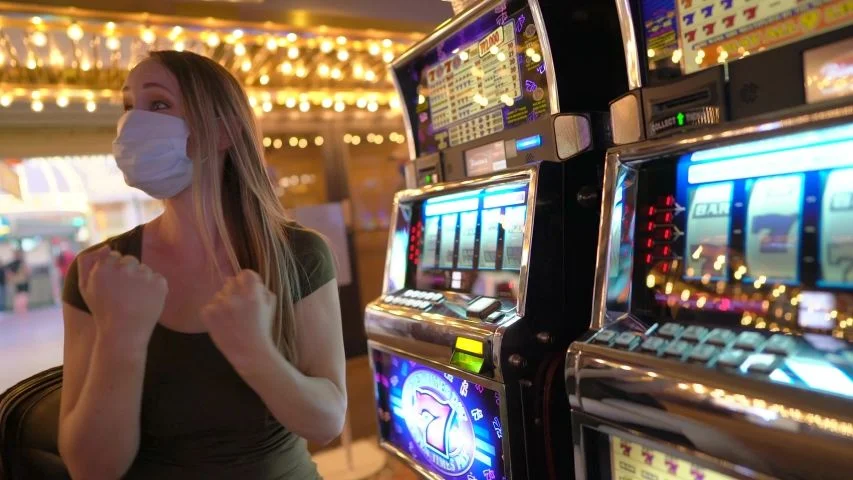 Beste Online Casinos finden: So gelingt die Suche nach dem perfekten Anbieter