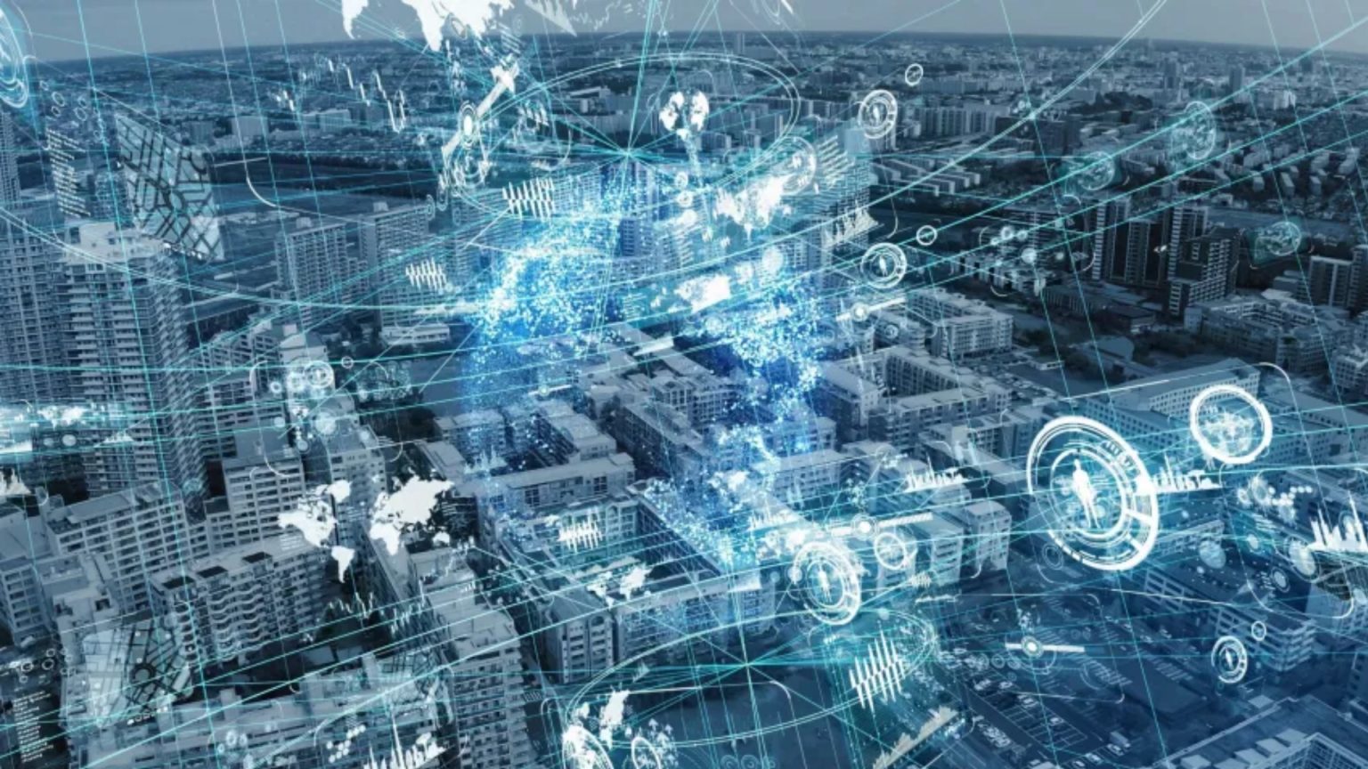 Effiziente Lösungen gegen Industriespionage Potsdam: Sicherheit an erster Stelle