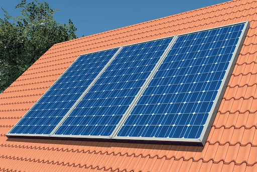 Wie eine Photovoltaikanlage Ihr Zuhause nachhaltig macht