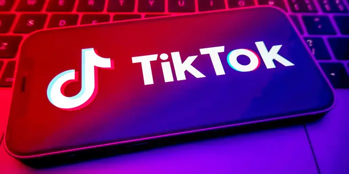 schnell 1000 follower tiktok