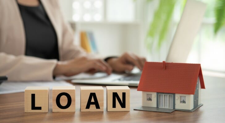 Wie Banken die Kreditablösung berechnen – Das müssen Sie wissen