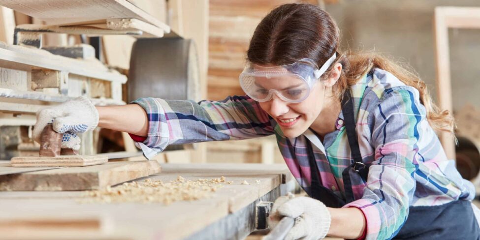 Handwerkerportal Als Lösung Für Handwerksbetriebe In Der Digitalen Ära