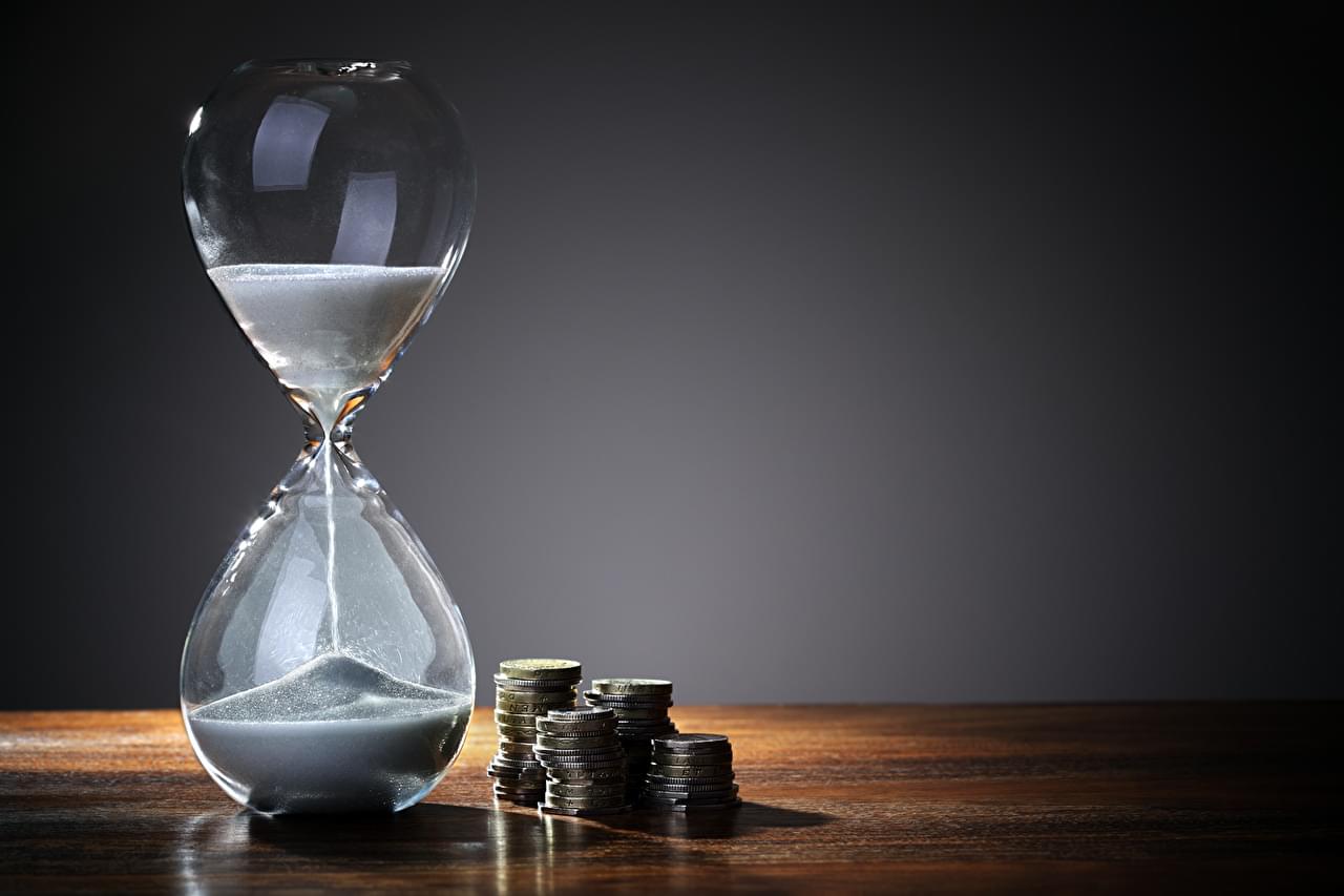 Create Dynamic Email Timers: How to Create a Countdown GIF for High-Converting Campaigns