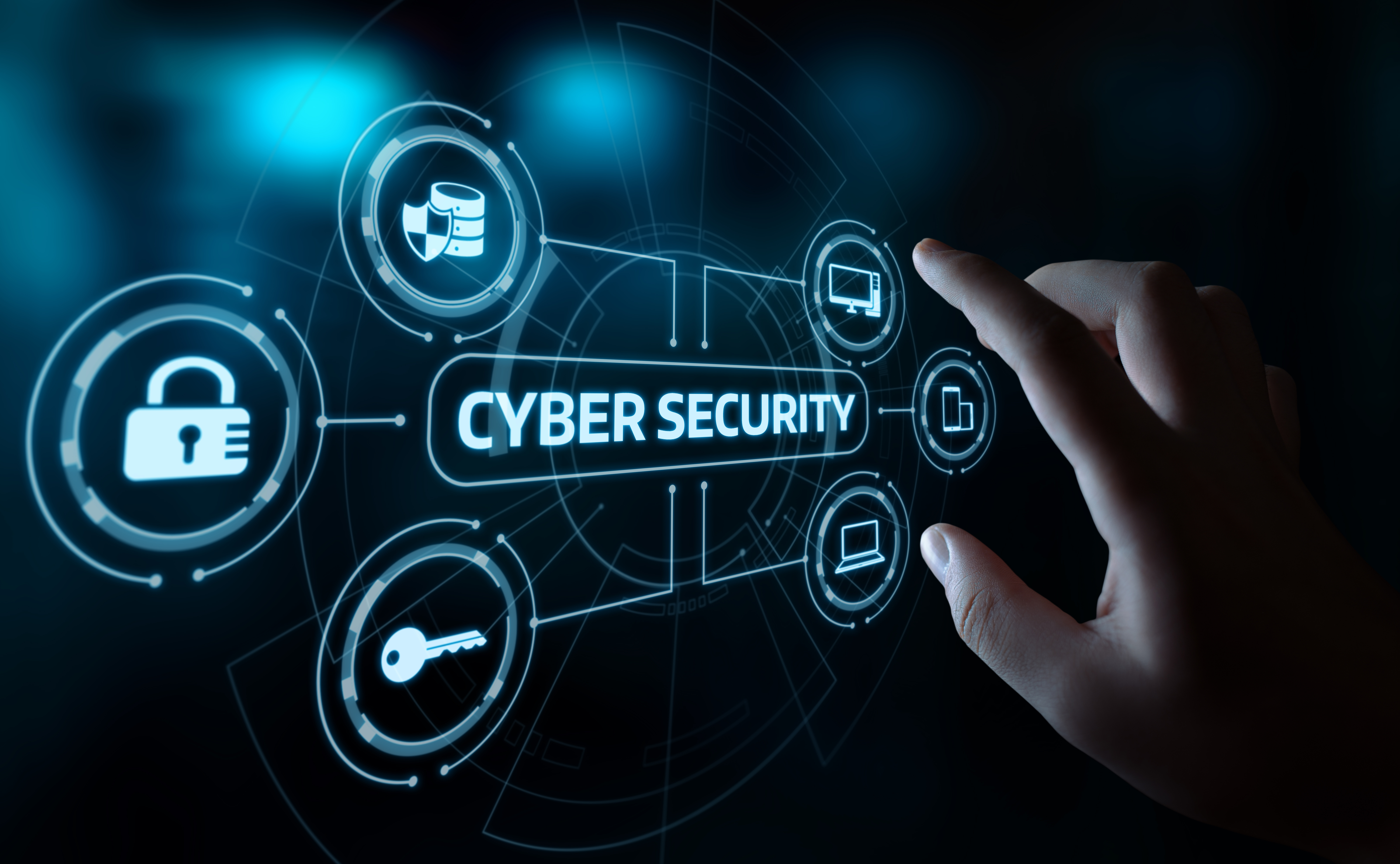 Mobile Sicherheit: Tipps für die sichere Nutzung von Smartphones und Tablets