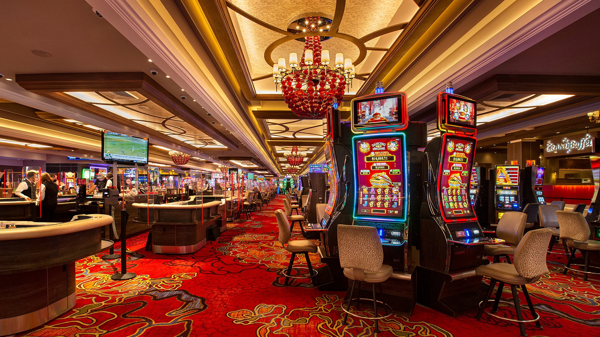 Finden Sie das beste Online Casino ohne OASIS – Größere Spieleauswahl und bessere Boni