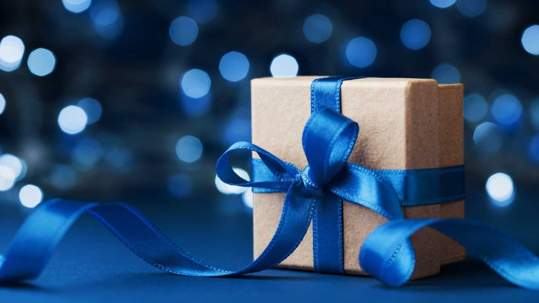 Geschenk für Ihre Mama: Persönliche Geschenkideen für die liebste Person im Leben