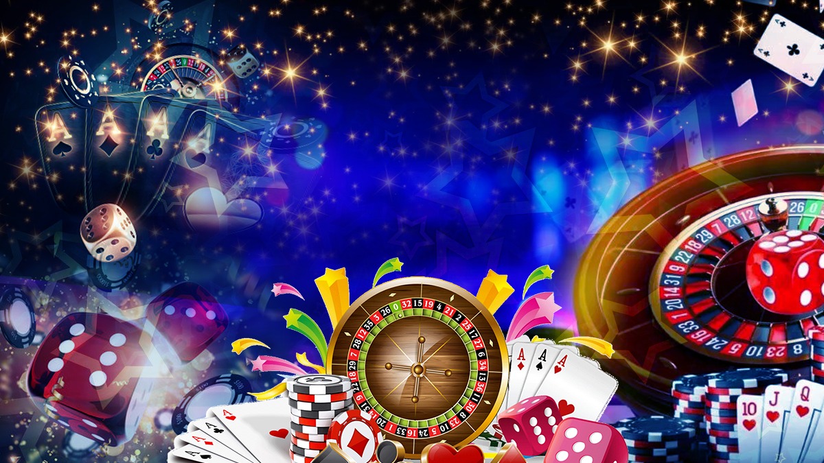 Wie erkenne ich das beste Online Casino ohne deutsche Lizenz?
