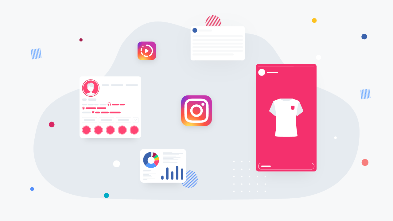 Warum es Sinn macht, Follower auf Instagram zu kaufen und wie KapFollowers Ihnen dabei hilft