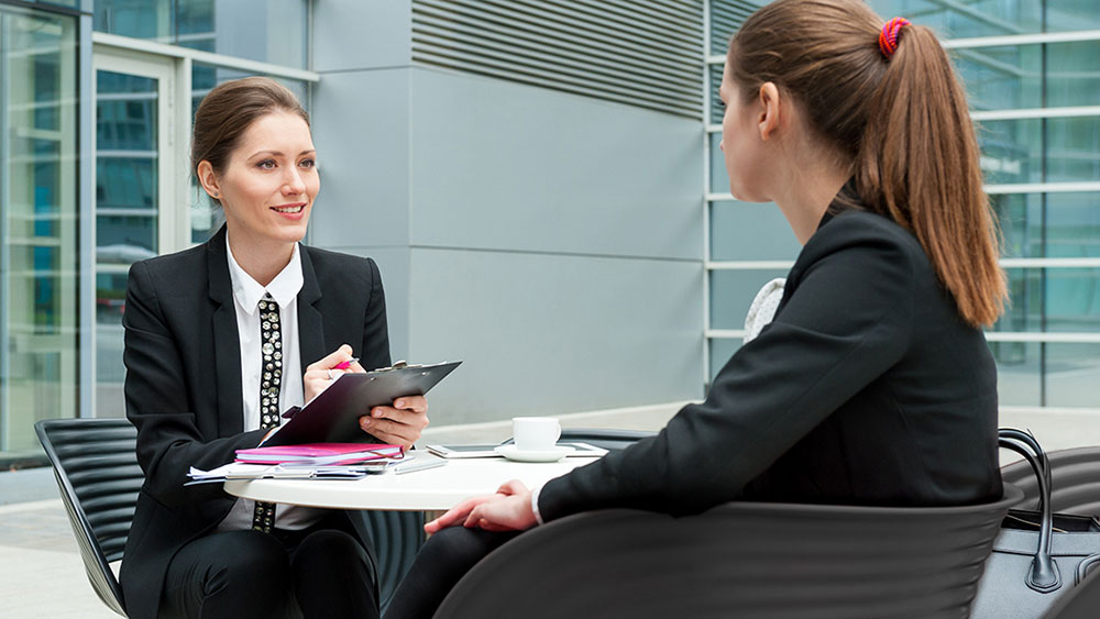 Reduce Tax Burden with Expert Financial Planning