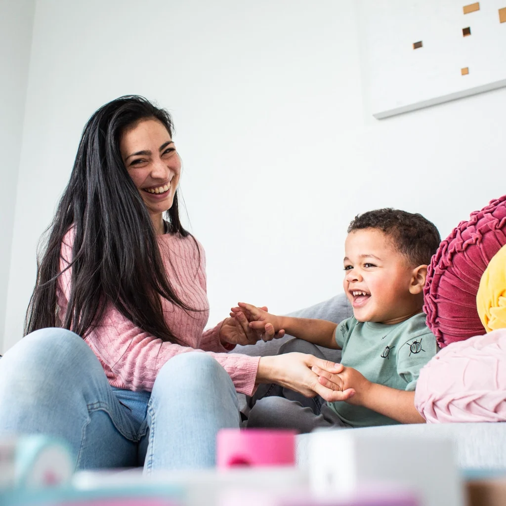 Requirements to Be an Au Pair in Germany