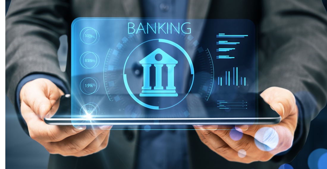 Banken in Dresden finden: So finden Sie die richtige Bank