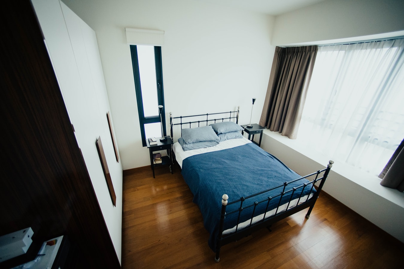 Student Accommodation in Berlin: KUMMUNI Offers Customizable CoLiving Spaces