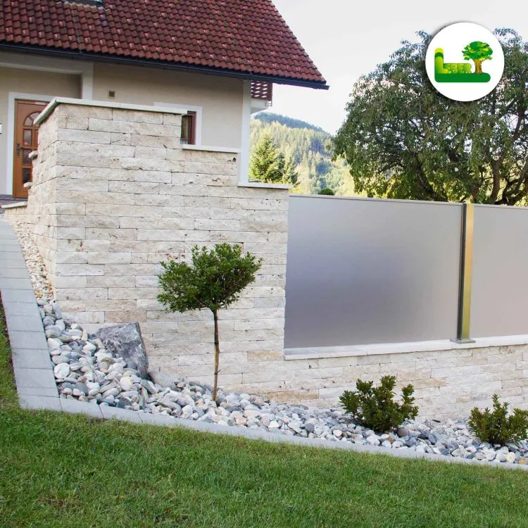 Terrassenbau: Wichtige Überlegungen und Planungsdetails für ein erfolgreiches Terrassenbauprojekt