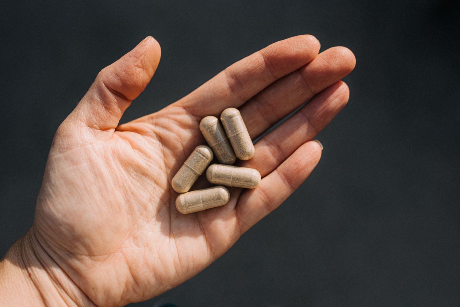Peptide einfach online kaufen – Diskret, schnell und sicher bei Fitnesshaus24