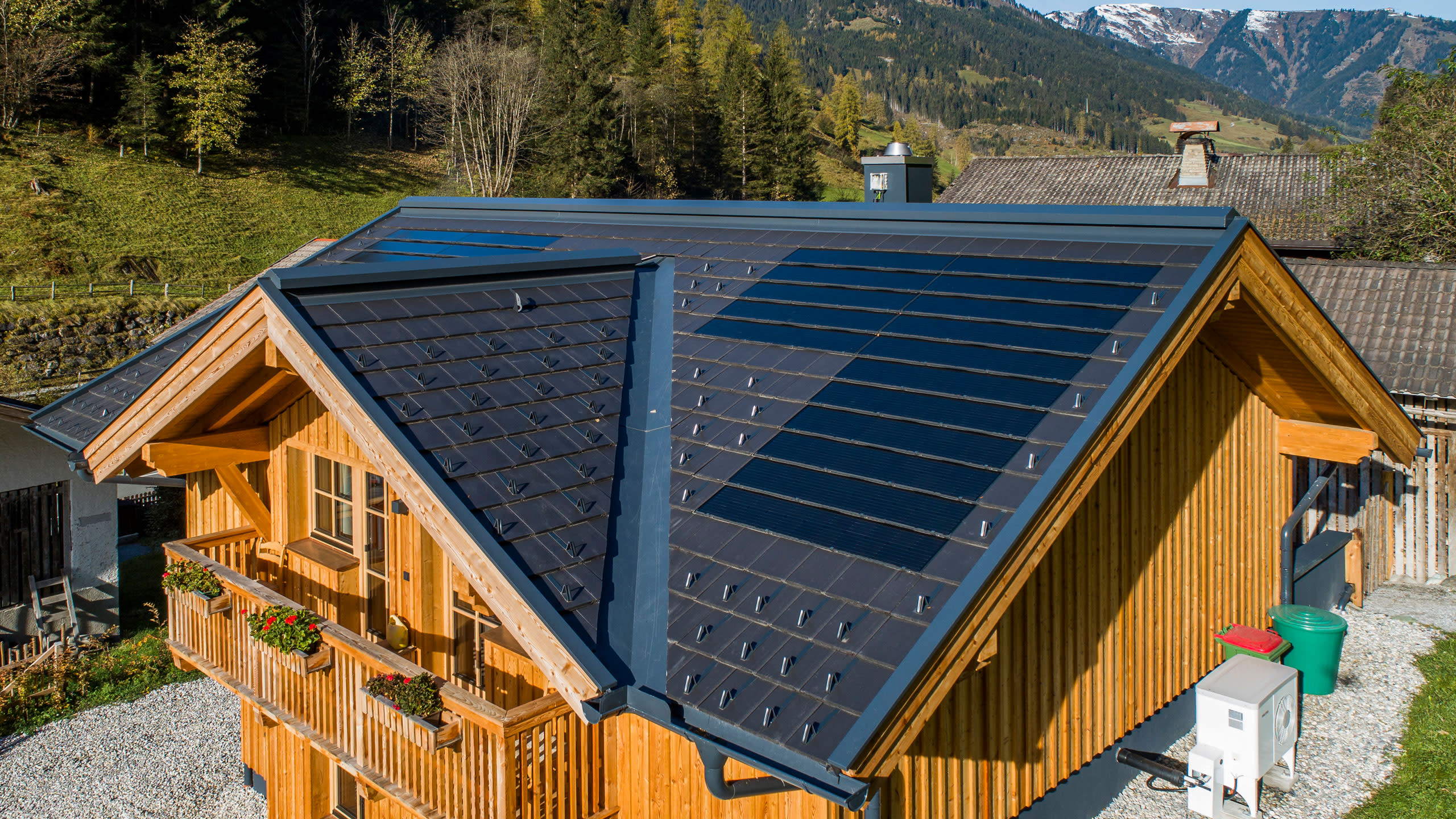 Wie Sie die beste Solar Falkensee für Ihre Bedürfnisse auswählen