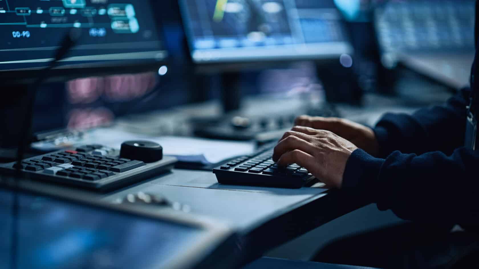 Warum Lauschabwehr Berlin für Ihre Unternehmenssicherheit entscheidend ist