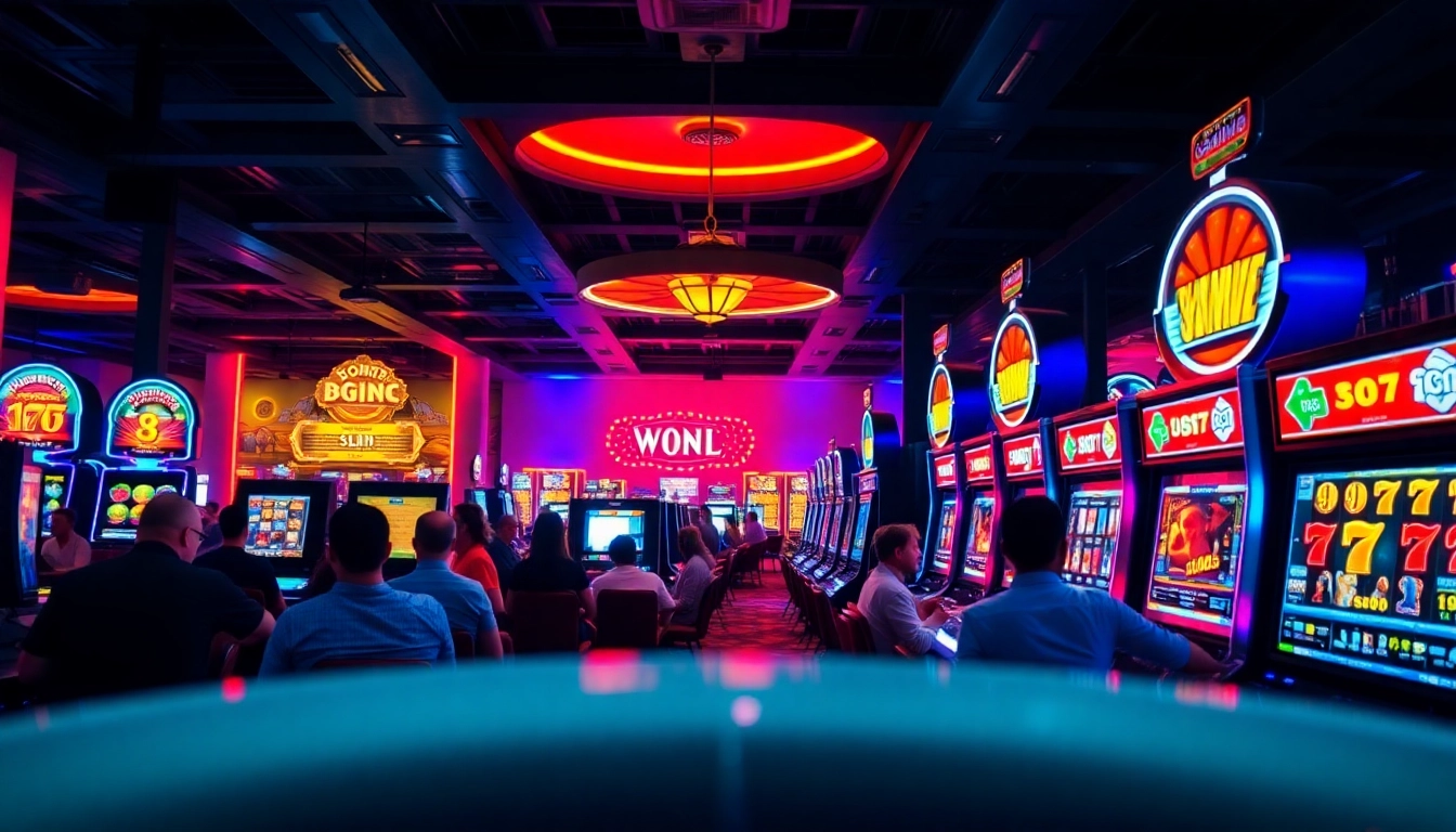 Experience thrilling games at online casinos ohne deutsche lizenz with a lively atmosphere and exciting play.