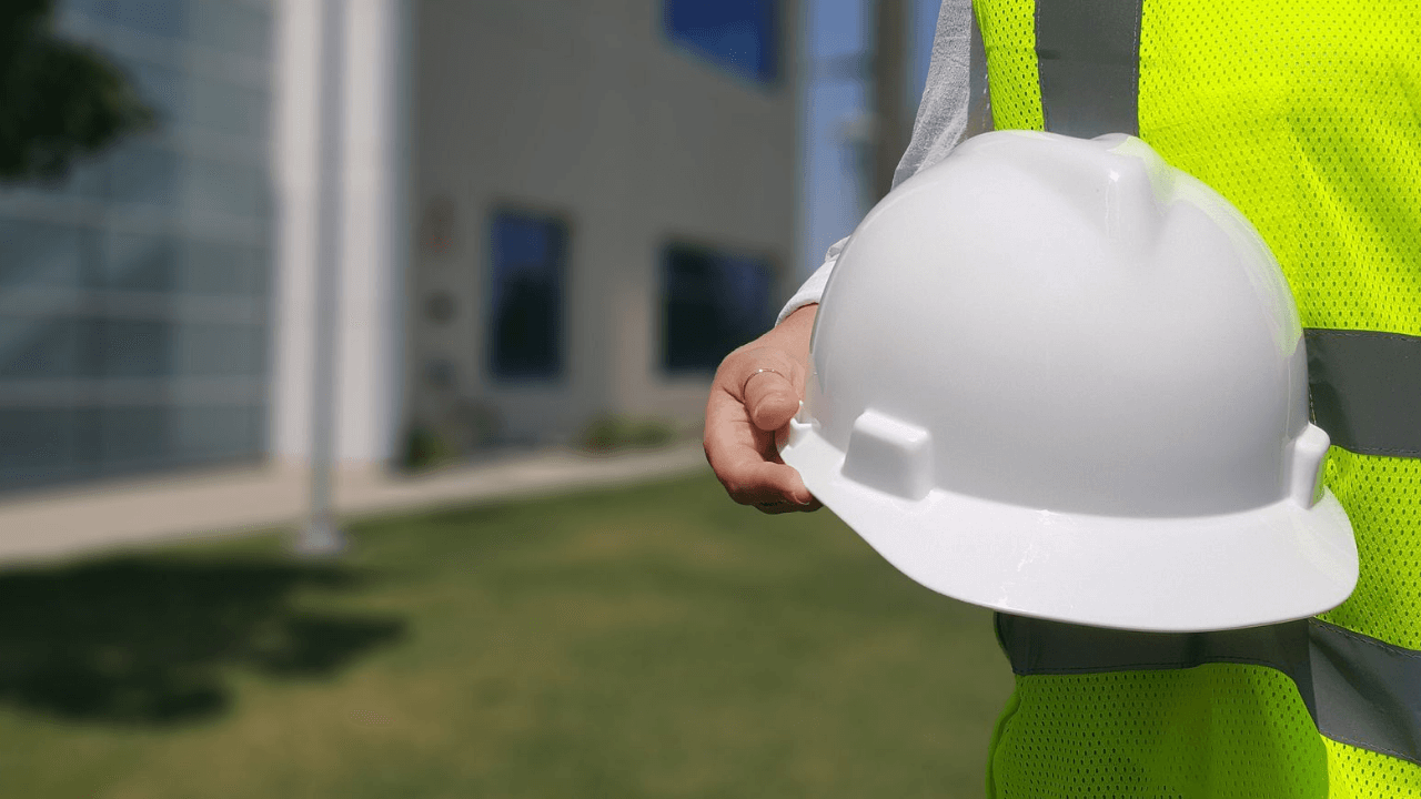 Headhunter Baubranche: Ihre Experten für die Rekrutierung in der Bauindustrie