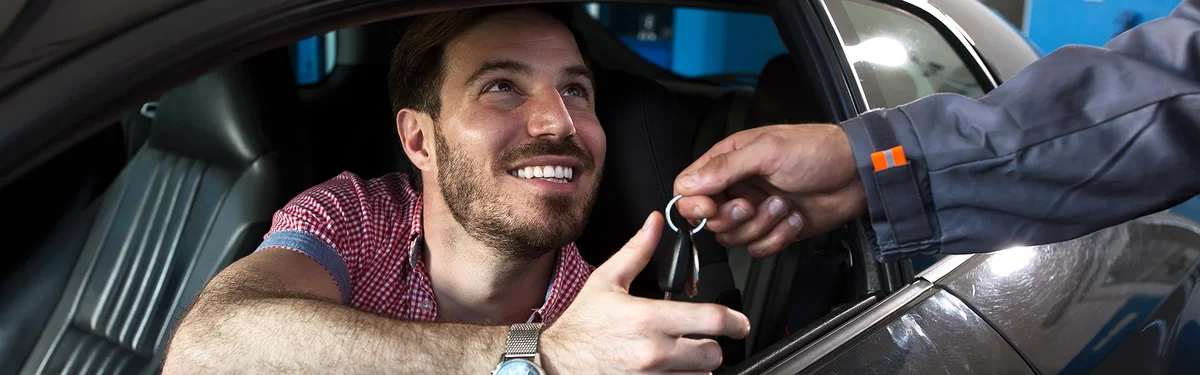 Kfz Gutachter Nürnberg: Vertrauen Sie auf eine schnelle, präzise und transparente Bewertung