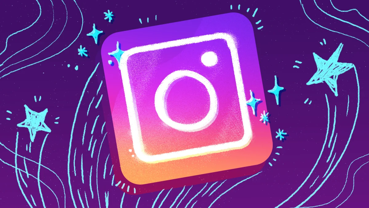 instagram flowers kaufen