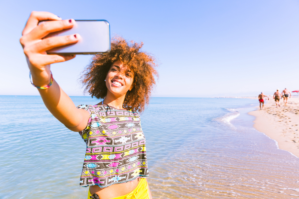 Instagram Follower Kaufen – Famoid Liefert Echte Qualität