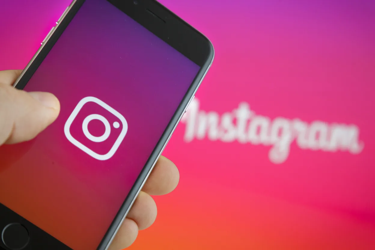 Warum es Sinn macht, Follower auf Instagram zu kaufen und wie KapFollowers Ihnen dabei hilft