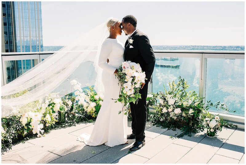 Hochzeit Videograf Bremen: Euer persönlicher Hochzeitsfilm