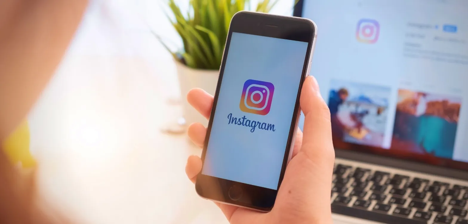 Likes kaufen Instagram: So baust du deine Online-Präsenz effektiv aus