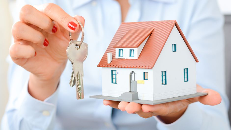 Die Macht der Lage: Der Schlüsselfaktor für Immobilienmakler Verkauf Berlin
