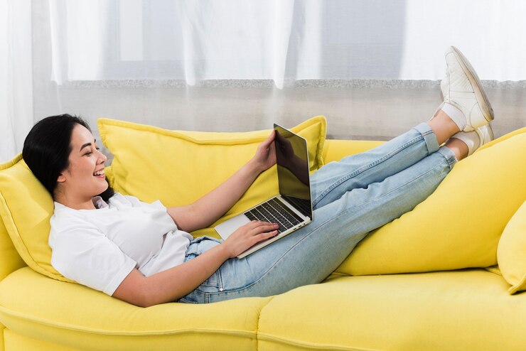 Online arbeiten Nebenjob bei Coco257: Digitale Aufgaben und Produkttests warten auf dich