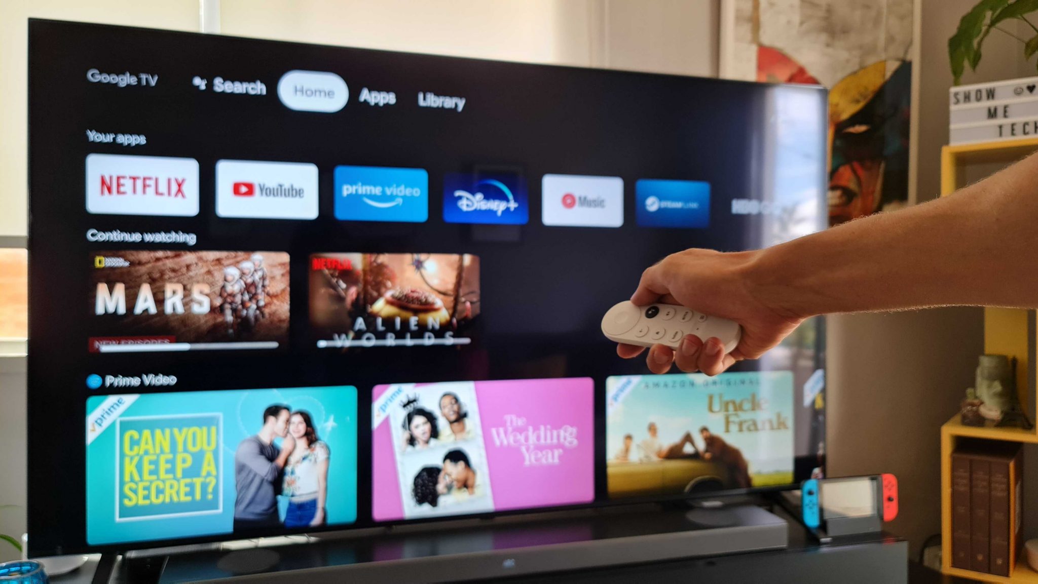 So funktioniert IPTV: Die Grundlagen verstehen