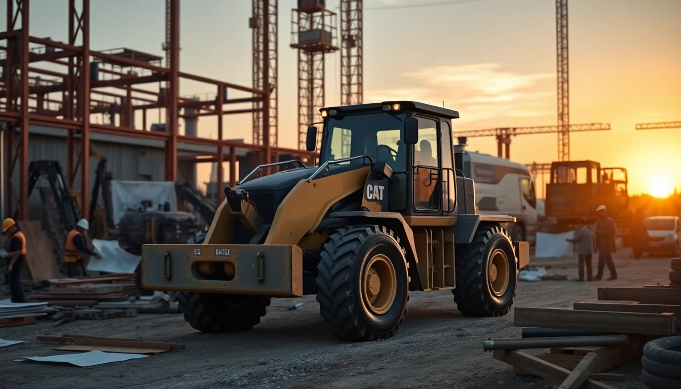 Professioneller Bagger von MHmobil, ideal für Ihr Projekt, Bagger leihen Celle preis ab 100 Euro pro Tag.