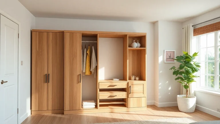 Hochwertiger Kleiderbügel Großhändler bietet nachhaltige Holzlösungen für jeden Bedarf.