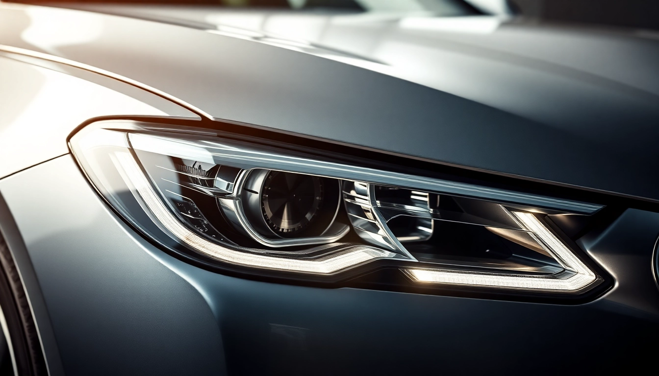 Glanzpolierte Felge, die die Qualität der Diamond Cut Felgen Reparatur München demonstriert.