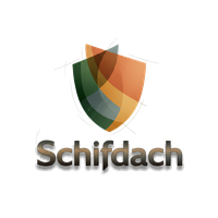 🆂🅲🅷🅸🅵 🅳🅰🅲🅷